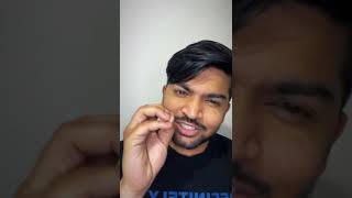 Best Maths Coaching in Jabalpur? 📈 | Sharma Sir #Shorts