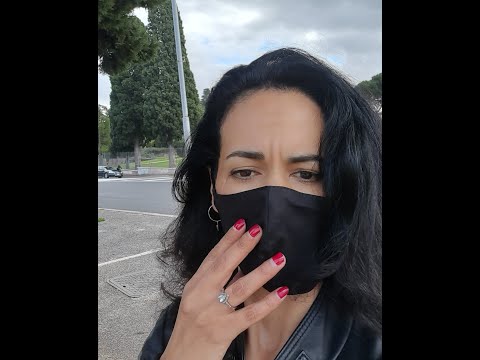عاجل إيطاليا حظرالتجوال في لمبارديا و كمبانيا ومكالمة عاجلة للرئيس كونتي وإغلاق المراكزالتجارية