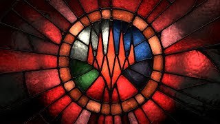 Magic Legends is Closing - What Happened?