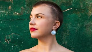 Dove and Getty Images join forces to create diverse brand image | Marketing Media Money screenshot 4