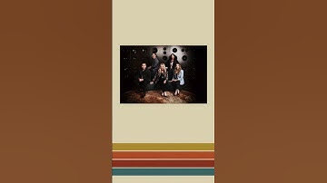 Thumbnail of Southern Gospel NOW - New Karn Peck & New River single "Dance"