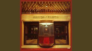 Kaayda / Faayda (feat. Bhumi) - Yashraj & Akash Shravan