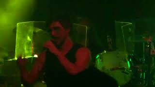 10 Years - Wasteland Live Green Bay, WI 8/18/22