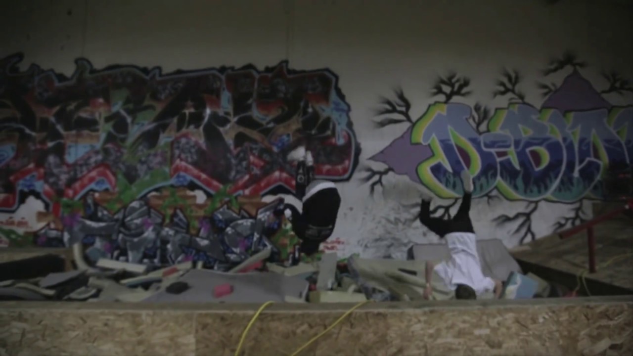 Goth Money Show At D Block Lxrd Knows