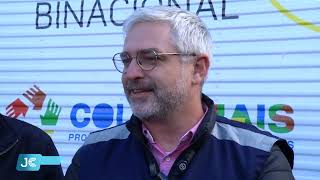 Inverno também requer cuidados com a...