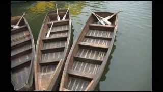 Boat Design Projects - Make a Simple Wooden Boat; Boat Plans Wooden, Boat Building Projects screenshot 5