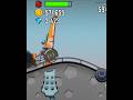 Hill climb racing gaming ytshorts games gameplay hillclimbracing 