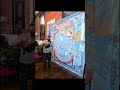 What’s Left of Crypto at ETHDenver 2026