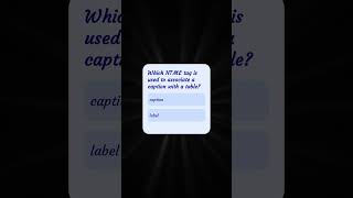 #phonk #music #anime #bcastudents #computerknowledge #quiz #computerscience #bca #quiztime#bcabinet