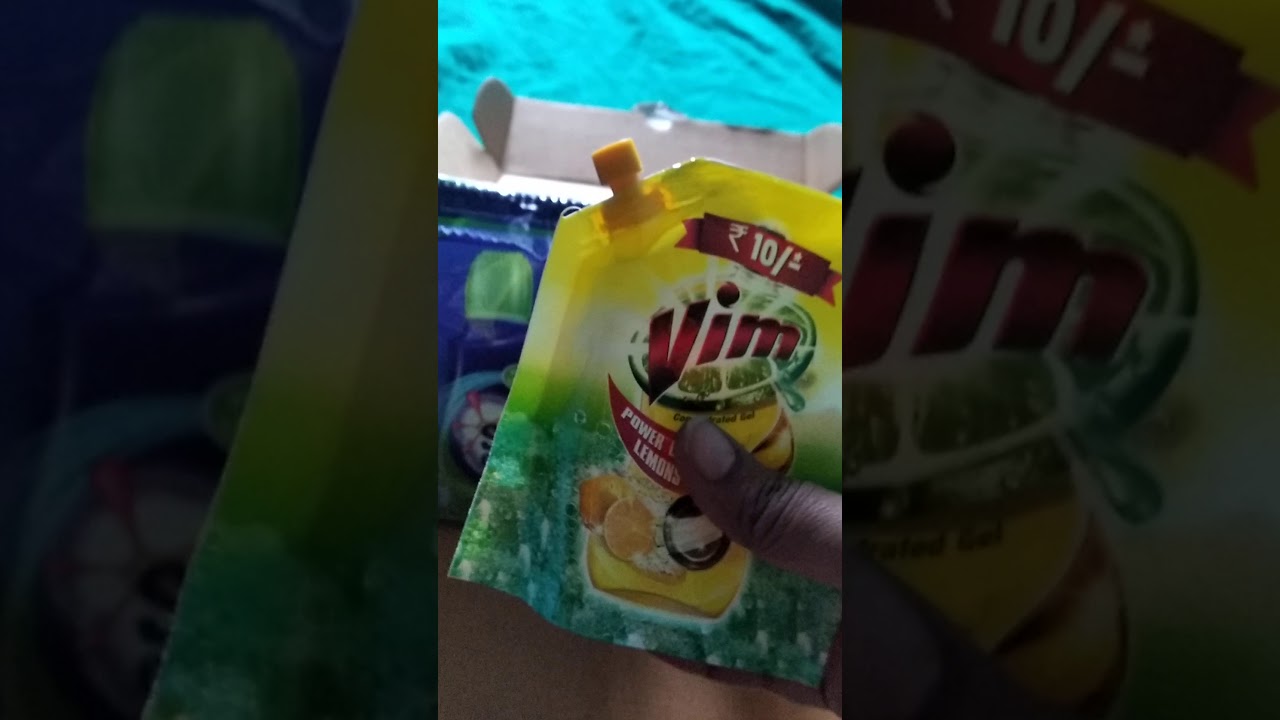 Smartpick free sample