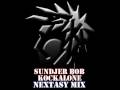 Sundjer Bob Kockalone (Nextasy mix)