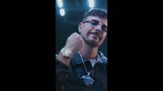 Lil Baby, Mr Lean - Dead Fresh Remix (Official Music Video) 