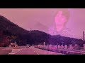 Dan Mitchel-TIME TRAVEL(Official Music Video)