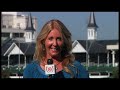 Road To The Kentucky Derby