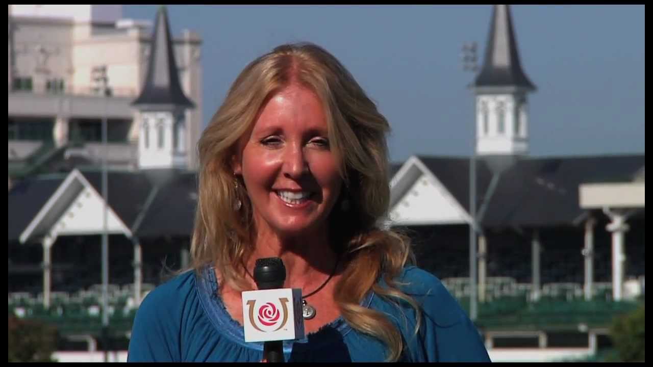 Road To The Kentucky Derby