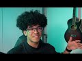 Construindo um SaaS em 12 semanas | ep. 03