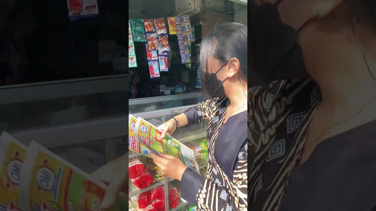 LAPORAN PKL KOPERASI KONSUMEN KARYAWAN 