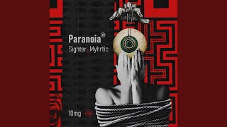 Paranoia (Extended)