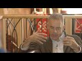 Jordon Peterson On The Logos