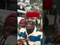 #goviral #automobile #viral #burnaboy #money