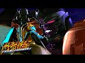 Beast Wars: Transformers | S01 E29 | FULL EPISODE | Animation | Transformers Official