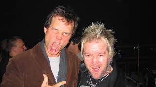Download Lagu #332: I Will Miss You Bill Paxton Download Lagu #332: I Will Miss You Bill Paxton