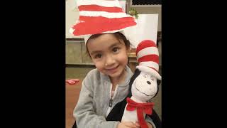 Open House - Alderwood - Tk 2020-2021