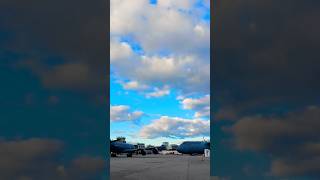 #heroes #airforceheroes #oldies