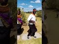 Agrotourism In Laikipia Kenya 