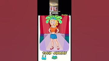 👁️ DOP 3 LEVEL 452 Get Her Cleaned Up IOS🔥ANDROID #gameplay #shorts #trending