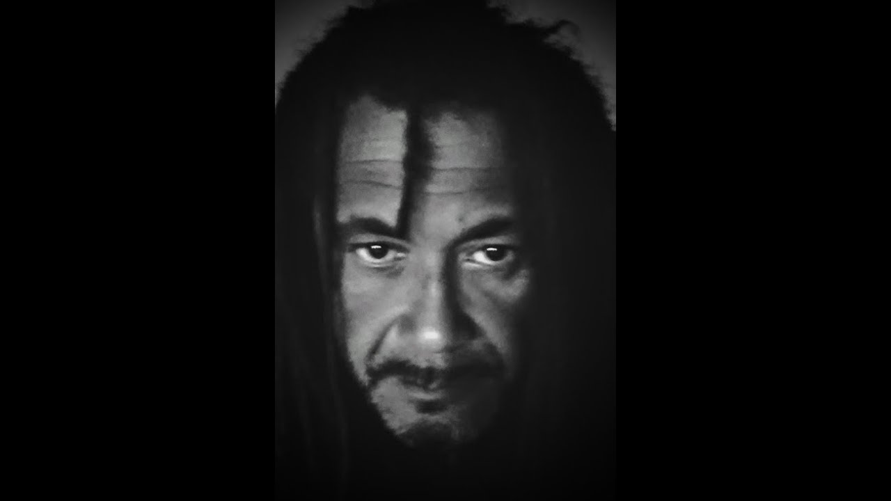 "HEART OF GOLD" Reggae version KWES cover NEIL YOUNG