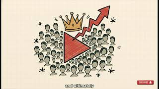 Robert Greene Wrote a Book Nobody Would Publish. Then Everyone Had to Have It.