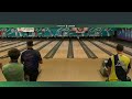 LIVE | LANES 33-36 | A SQUAD QUALIFYING | 2025 PBA Celeste Walker Midwest-Central Open