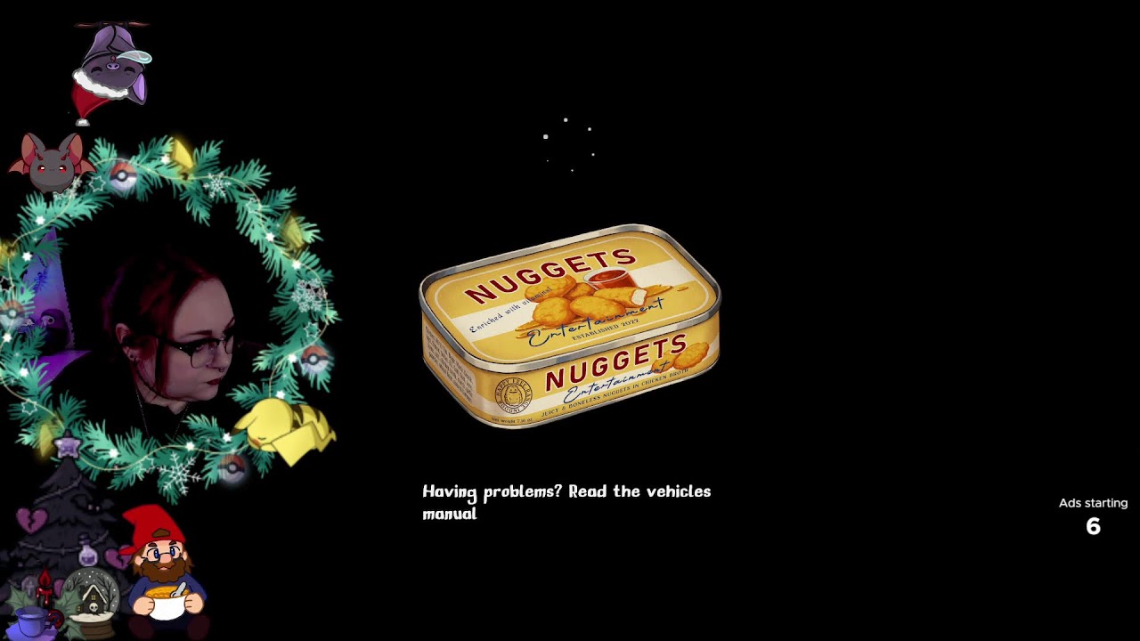 Off to Mt Yurbuttsk!