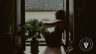 Psalm//Trees - themorningafter