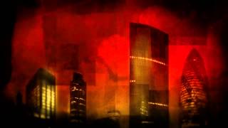 Luther - Opening Credits Series 1 (1080p)