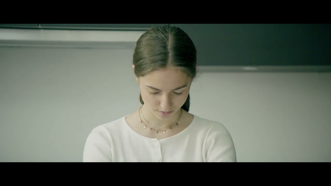Sonos TV Commercial - Spec Edit