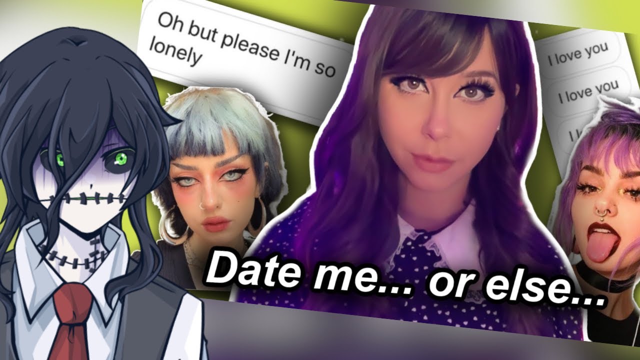 Reacting to The Female Dating Strategy