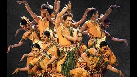 Srijanotsav 2025 - Curated by Guru Arnab Bandyopadhyay