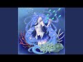 Colorful World (feat. 初音ミク)