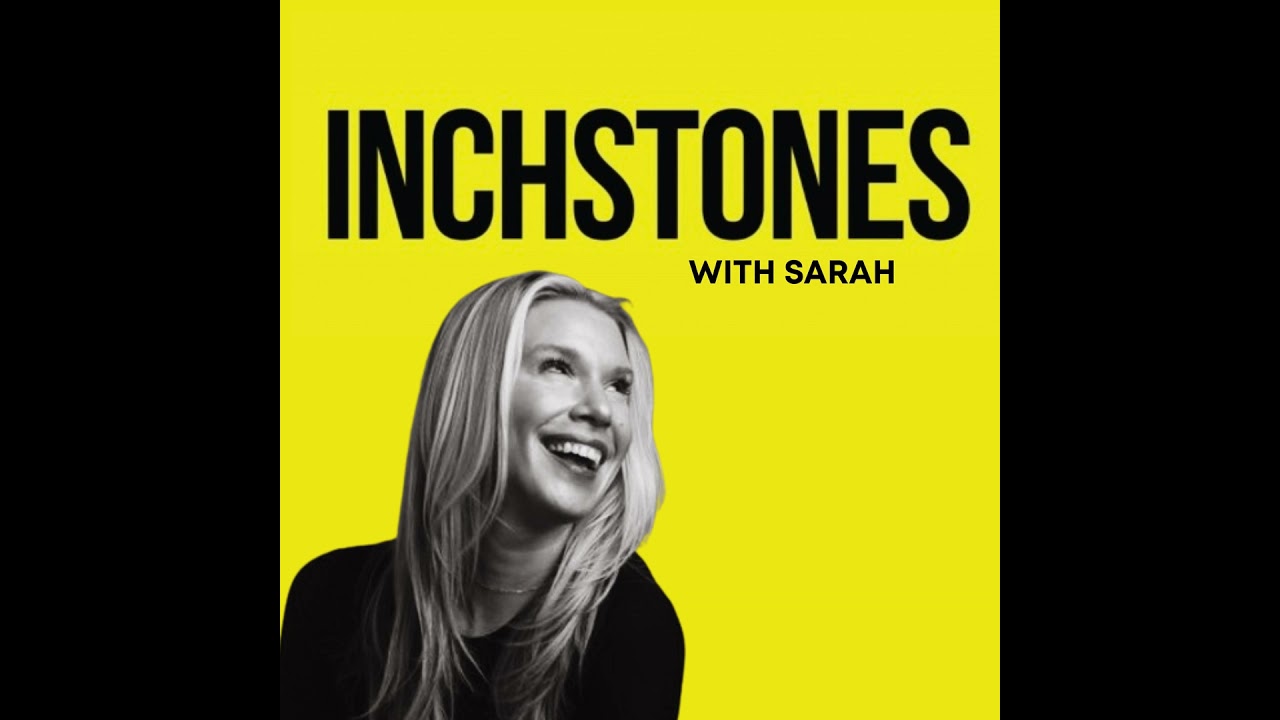 Conscious Self-Care for Autism Parents: Insights from Kat Riojas