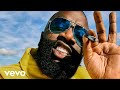 Rick Ross, Meek Mill - Okay (Music Video) 2024