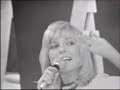 France Gall - Zozoi (1970)