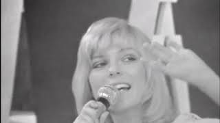 7\" France Gall Zozoi / IRP 3 Tema de 〜 France Gall / IRP-3 - Zozoi / Tema De Soninha - Vinyl 7