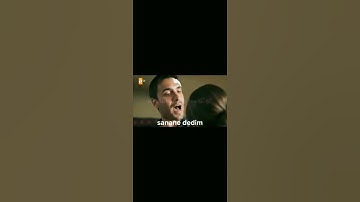 bu kız bana yaşımı sordu 😉 - #ulaştunaastepe #iremhelvacıoğlu #senanlatkaradeniz #shorts