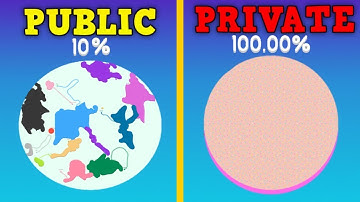 How To Hack Paper.io 2 |private Server|V00d00Debug2019