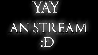 doing random stuff XD