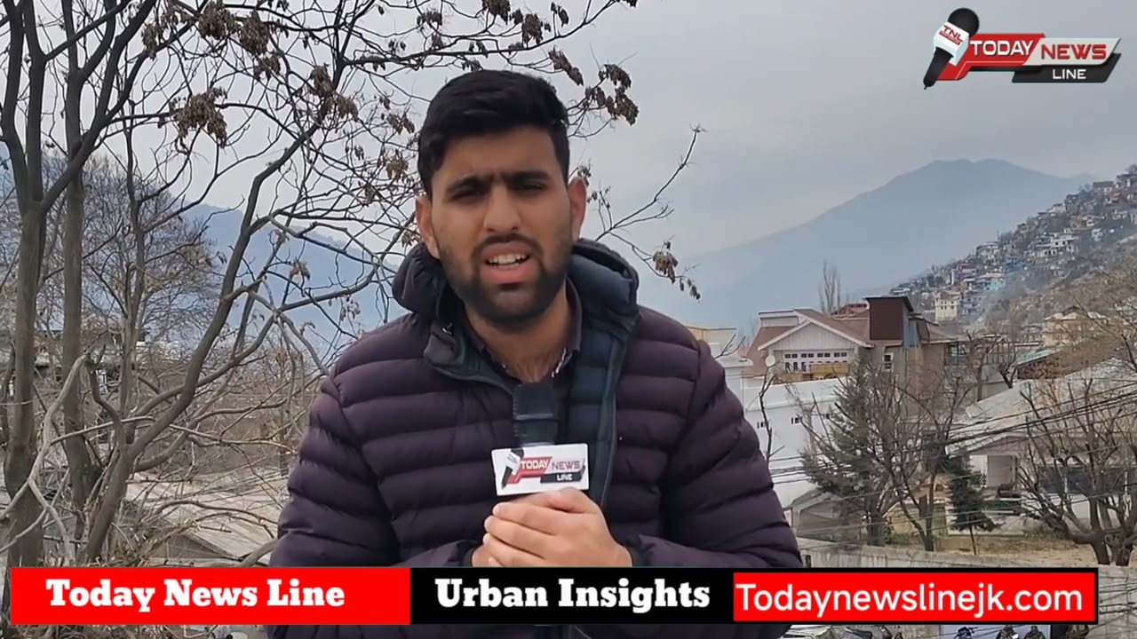  Accident At Bhaderwah Chamba Road 4 Army Jawan Martyred and other injured More Details Awaited