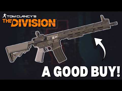 This M4 Is Surprisingly A Good Buy!
