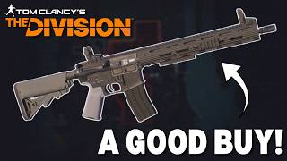 This M4 Is Surprisingly A Good Buy!